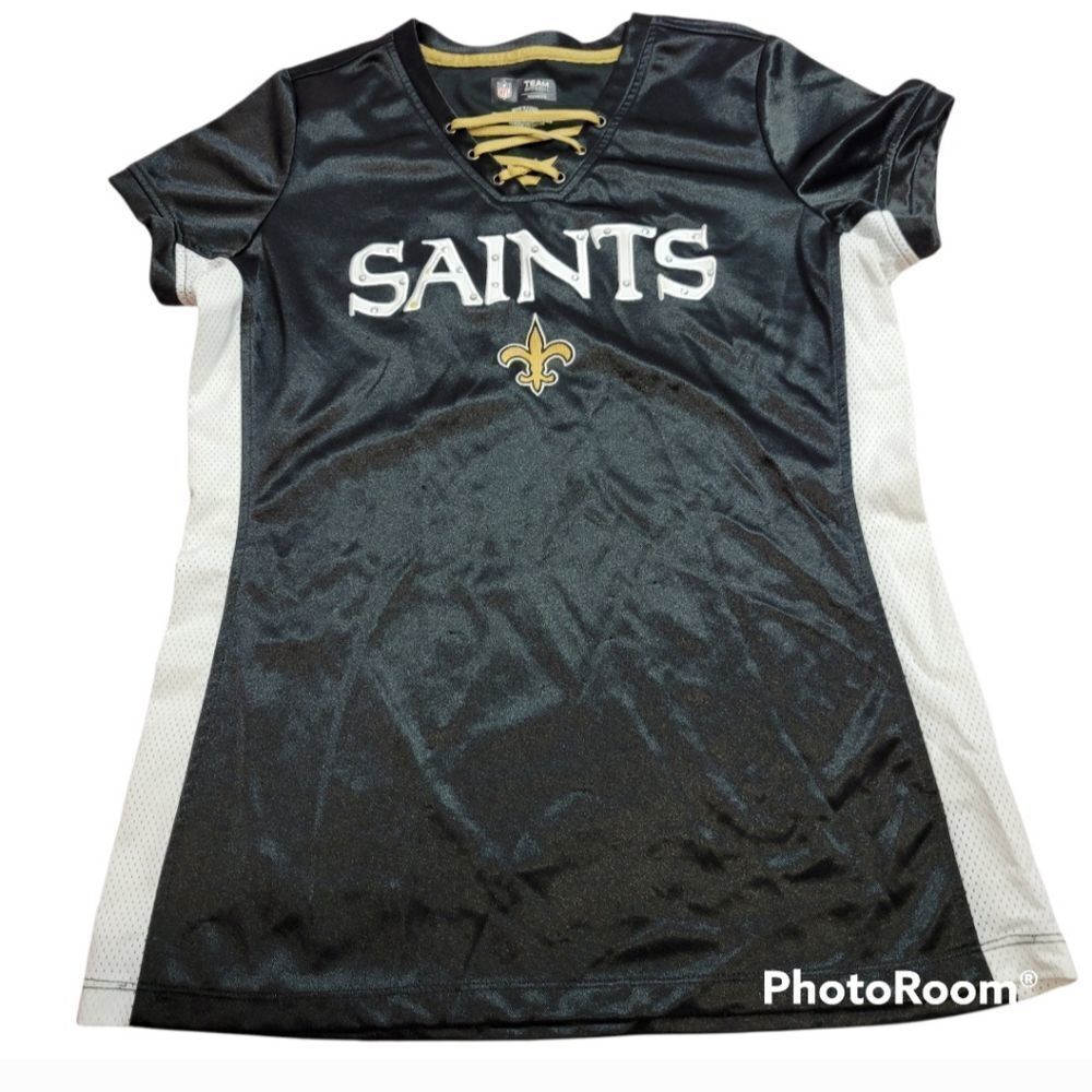 NFL New Orleans Saints M